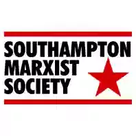 Marxist Society