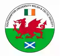 Welsh and Celtic Society