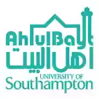 Ahlulbayt Society Southampton