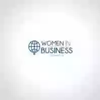 Women in Business Society