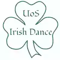 Irish Dance Society