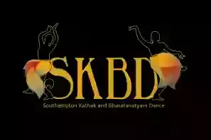 Kathak Bharatanatyam Dance Society 