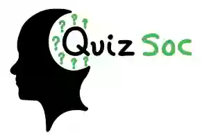 Quiz Society