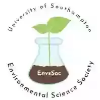 Environmental Science Student Society