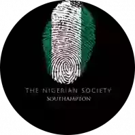 Nigerian Society