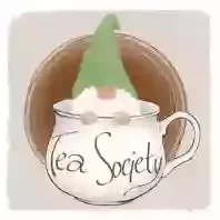 Tea Society