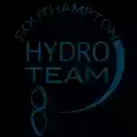 Hydro Team