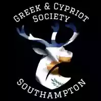 Greek and Cypriot Society
