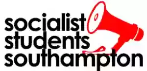 Socialist Students Society