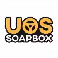 Soapbox Racing