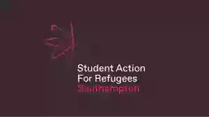 Student Action for Refugees (STAR)