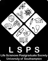 Life Sciences Postgraduate Society