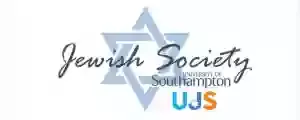 Jewish Society