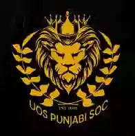 Punjabi Society