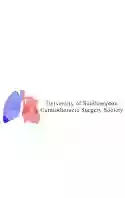 Cardiothoracic Surgery Society 