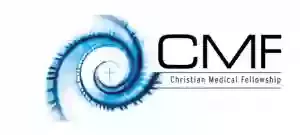 Christian Medical Fellowship