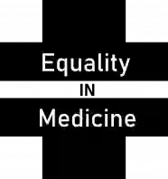 Equality in Medicine