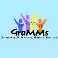 Grad and Mature Medics