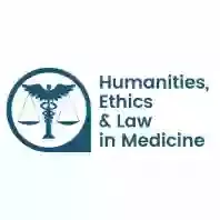 Humanities, Ethics and Law Society