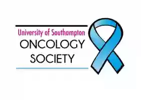 Oncology Society