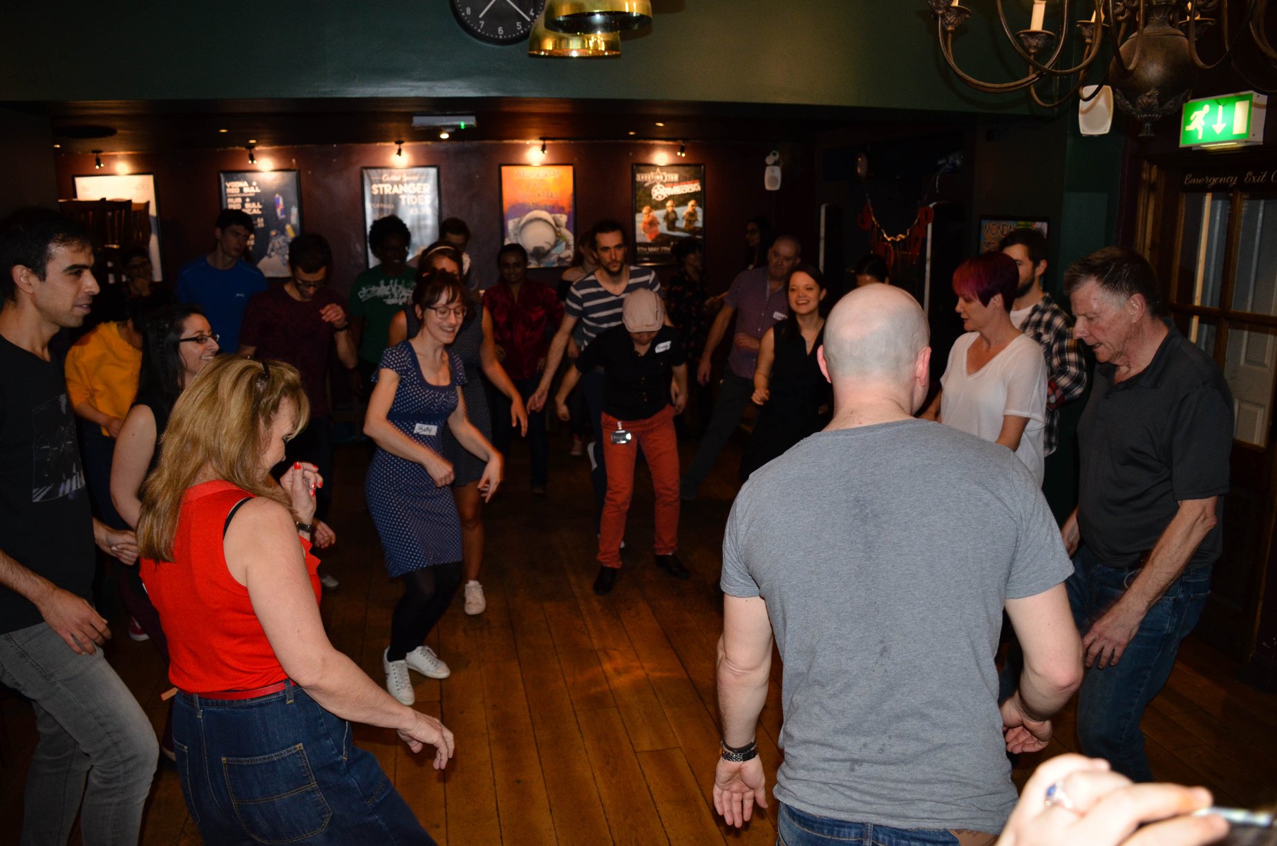 Best of Swinging clubs southampton Free crush fetish tube