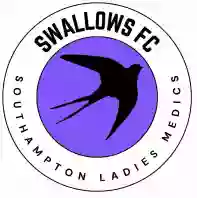 Swallows (Football)