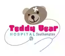 Teddy Bear Hospital