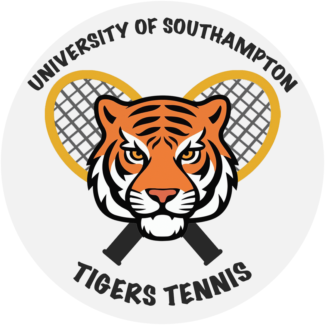 Tigers (Tennis)