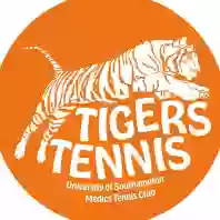 Tigers (Tennis)