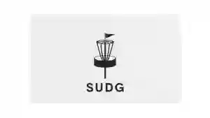 Disc Golf (SUDG)