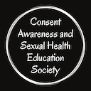 Consent Awareness and Sexual Health Education Society