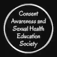 Consent Awareness and Sexual Health Education Society