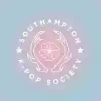 K-Pop Society