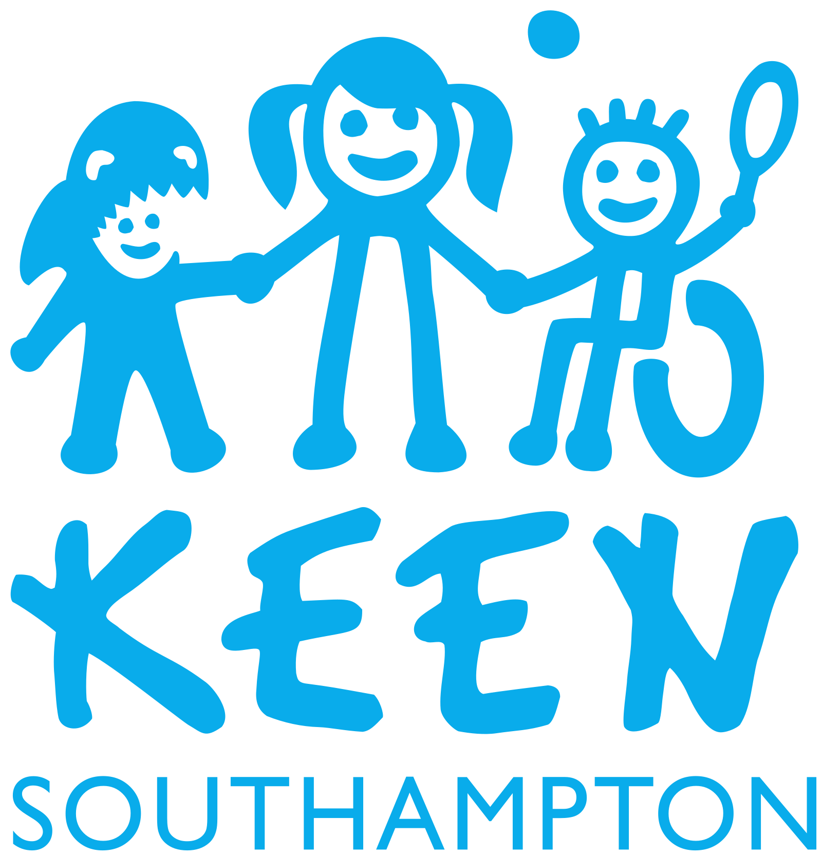 KEEN Southampton