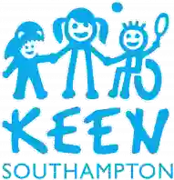 KEEN Southampton