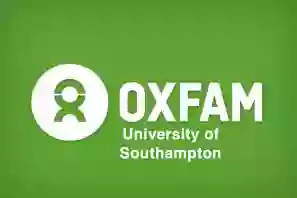Oxfam Society