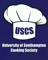 Cooking Society