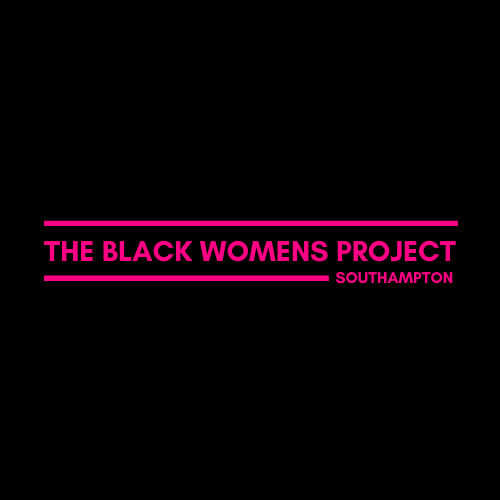 Black Women's Project