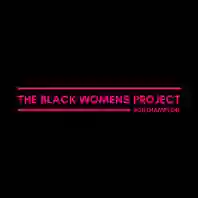 Black Women's Project