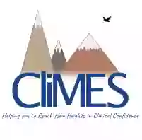 Clinical Medical Education Society