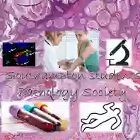 Pathology Society