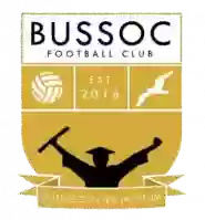 BusSoc FC