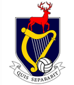 Connaught (Football)
