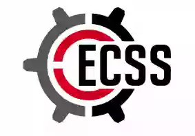 ECSS FC