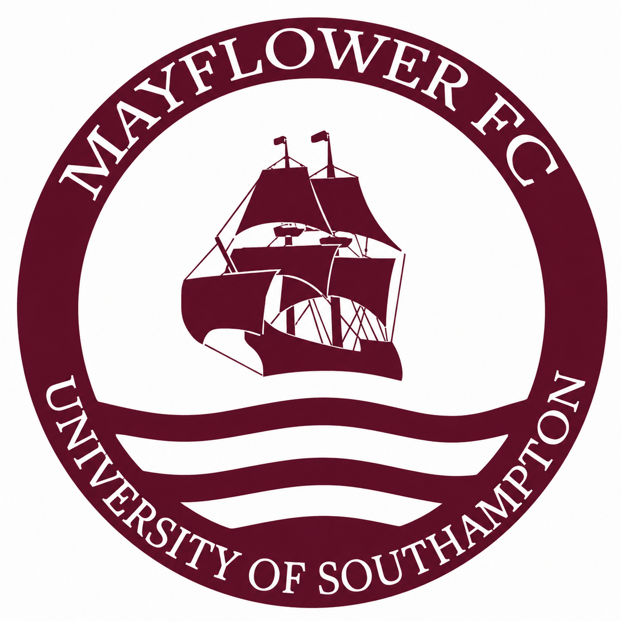 Mayflower FC