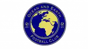 Ocean and Earth FC