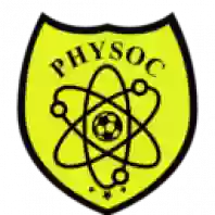 PhySoc FC