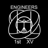 Engineers (Rugby)