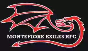Montefiores Exiles RFC