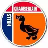 Chamberlain (Football)